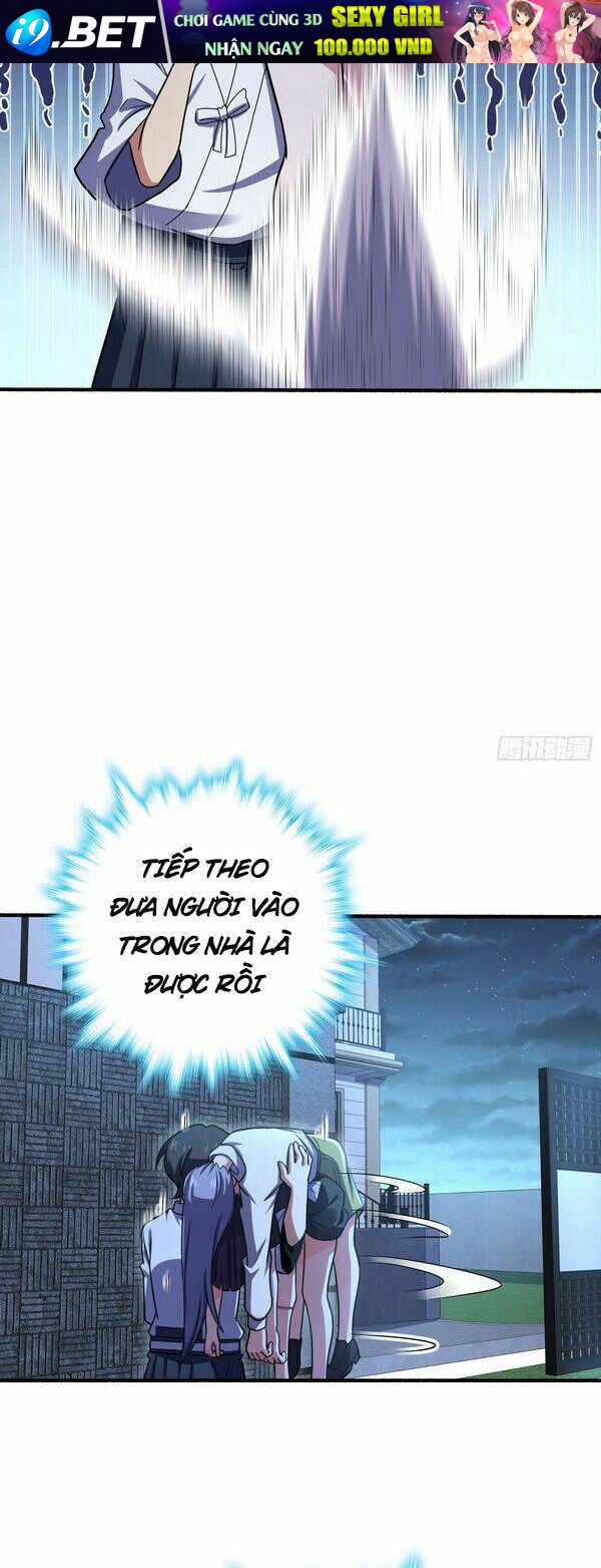 page_18.jpg
