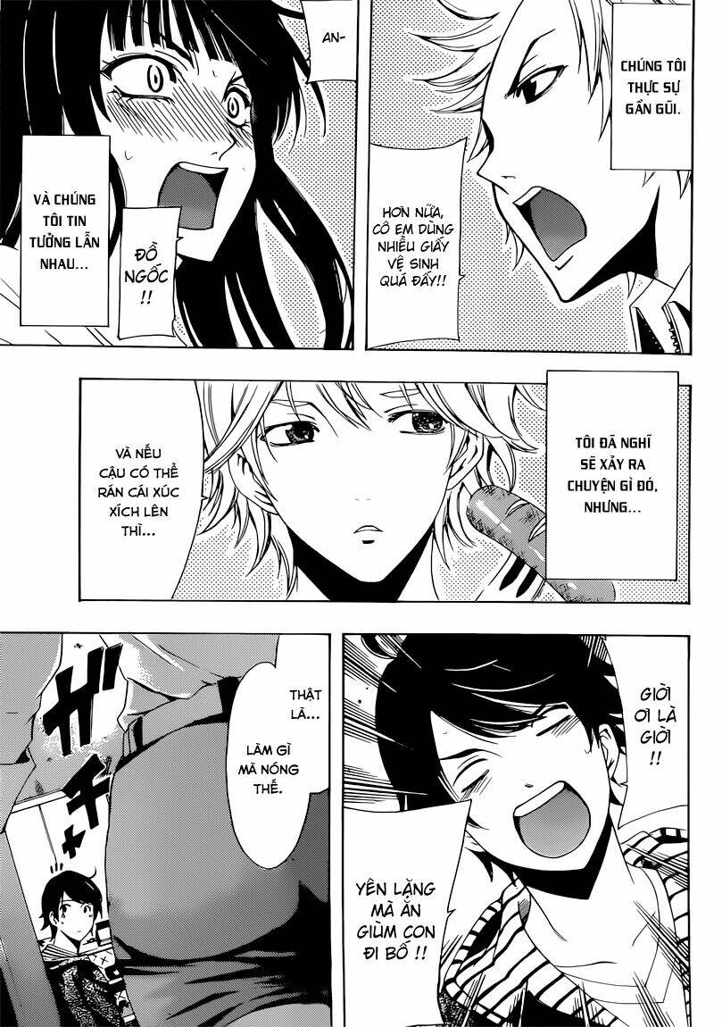 page_6.jpg