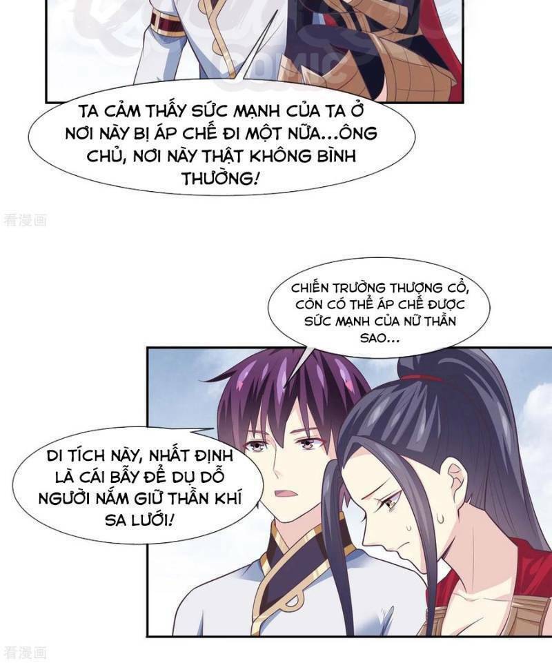 page_22.jpg