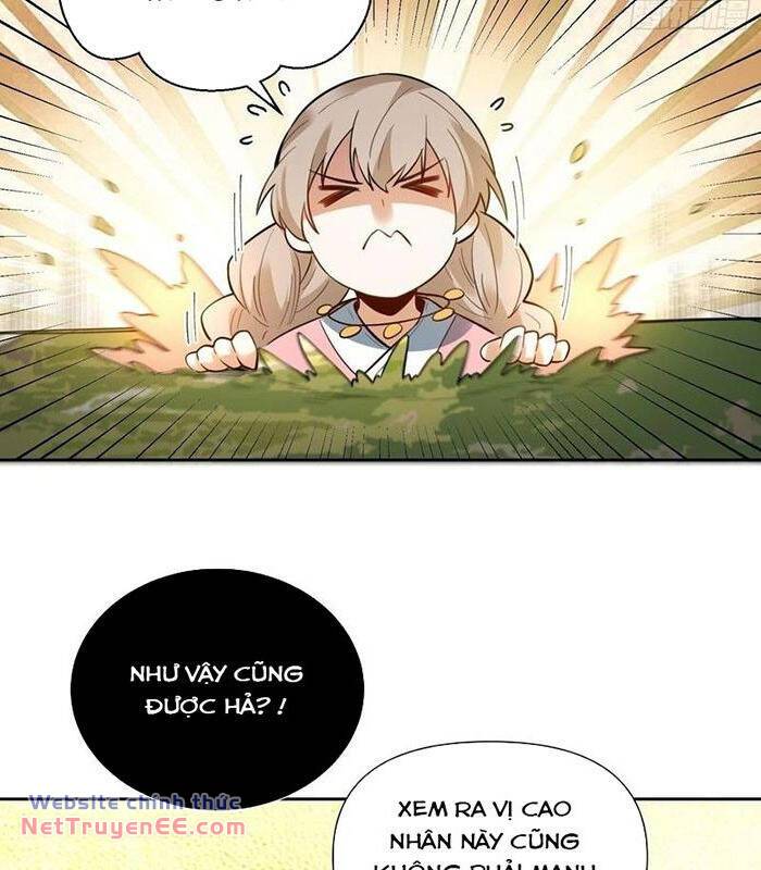 page_78.jpg