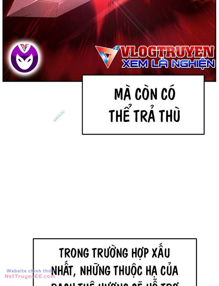 page_94.jpg