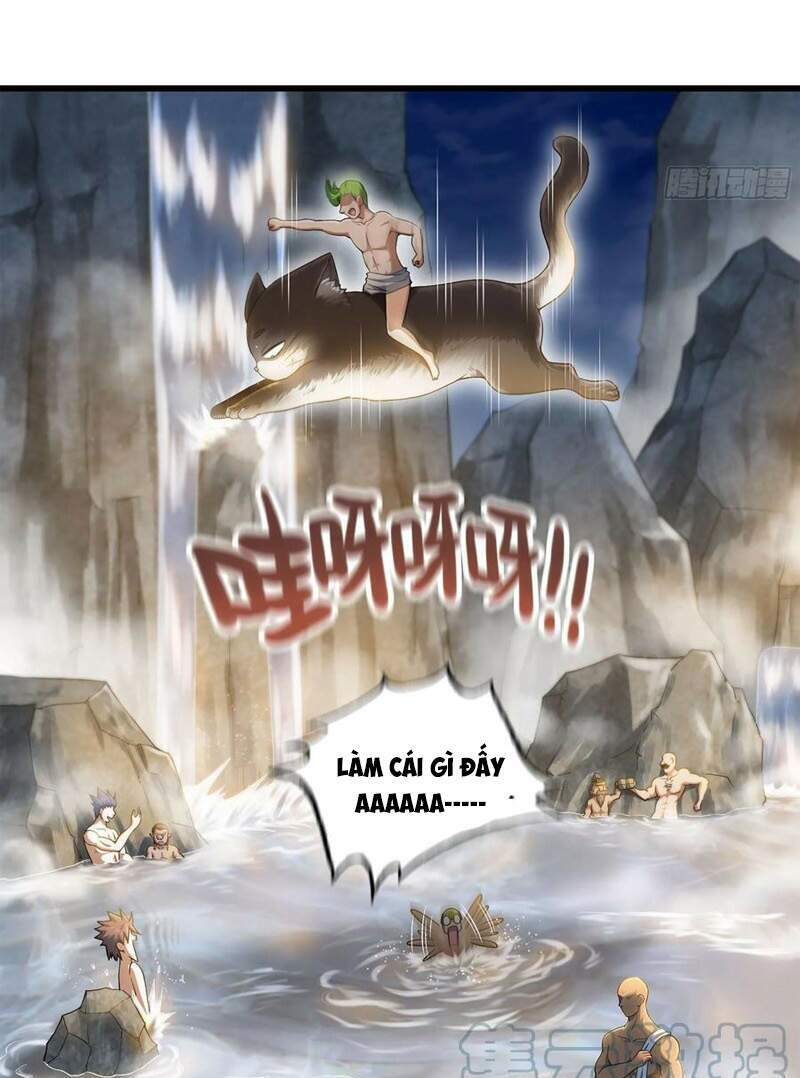 page_13.jpg
