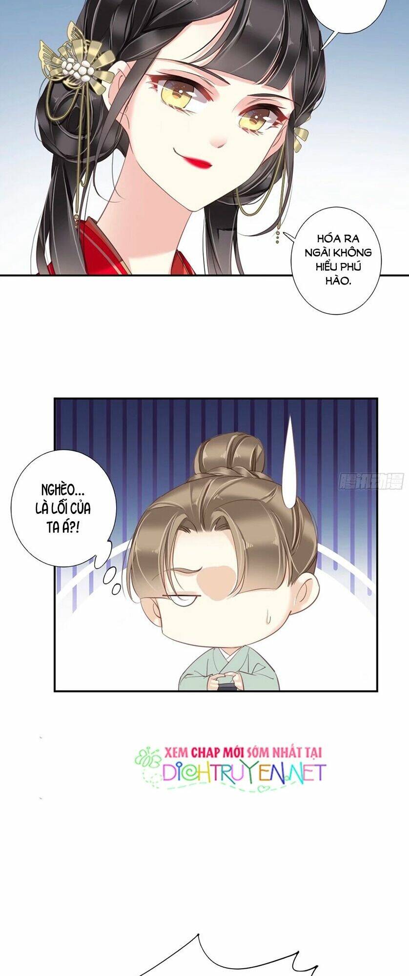 page_6.jpg