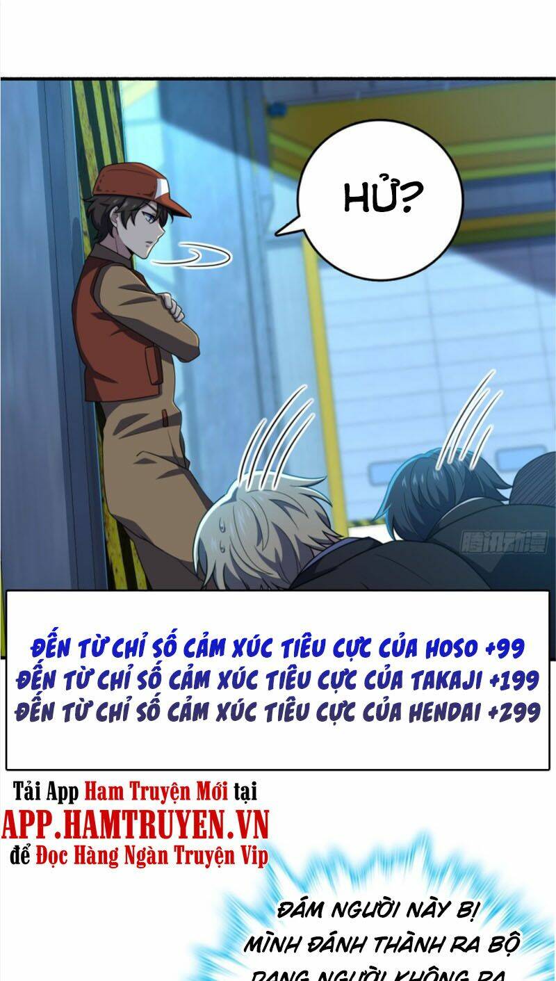 page_2.jpg