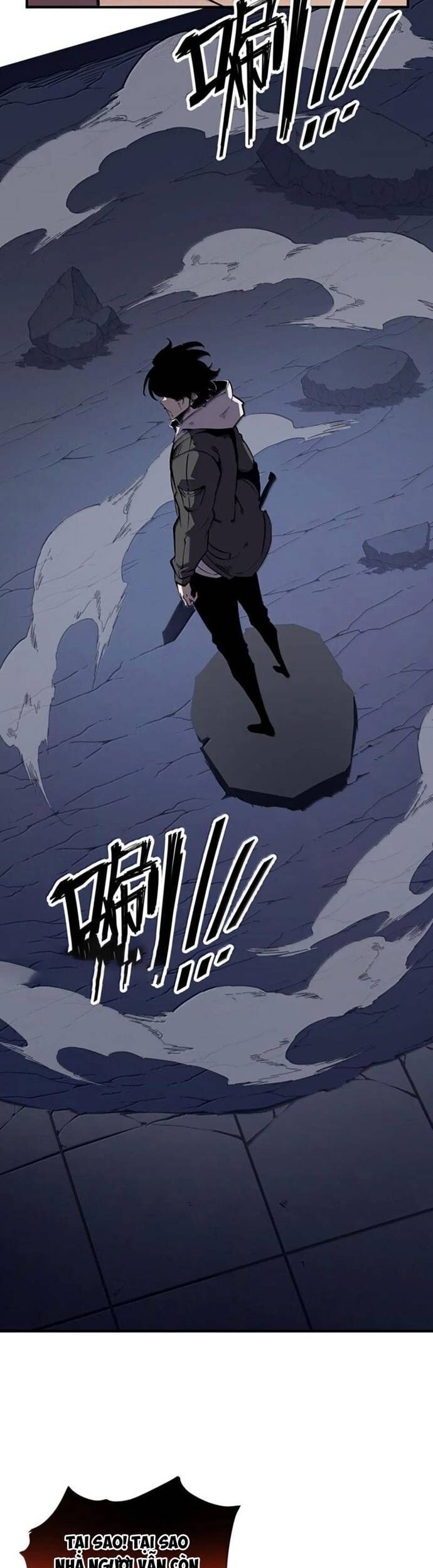 page_20.jpg