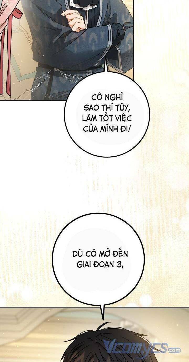 page_52.jpg