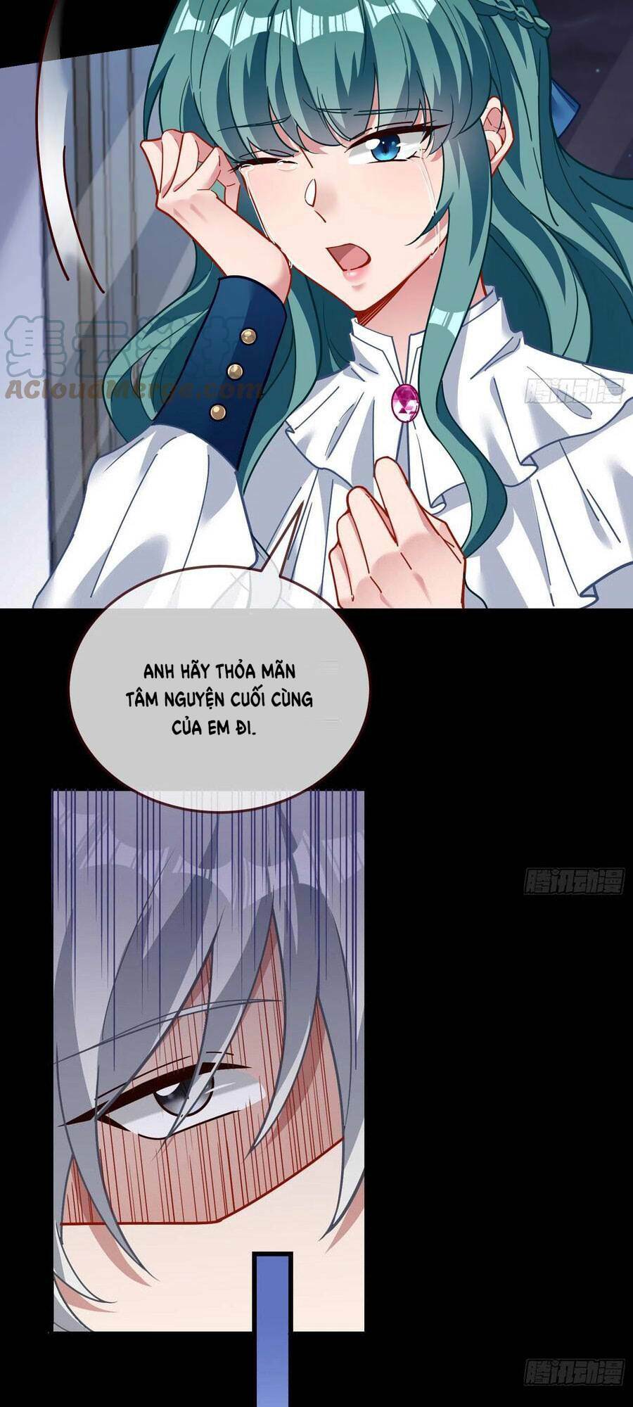 page_10.jpg