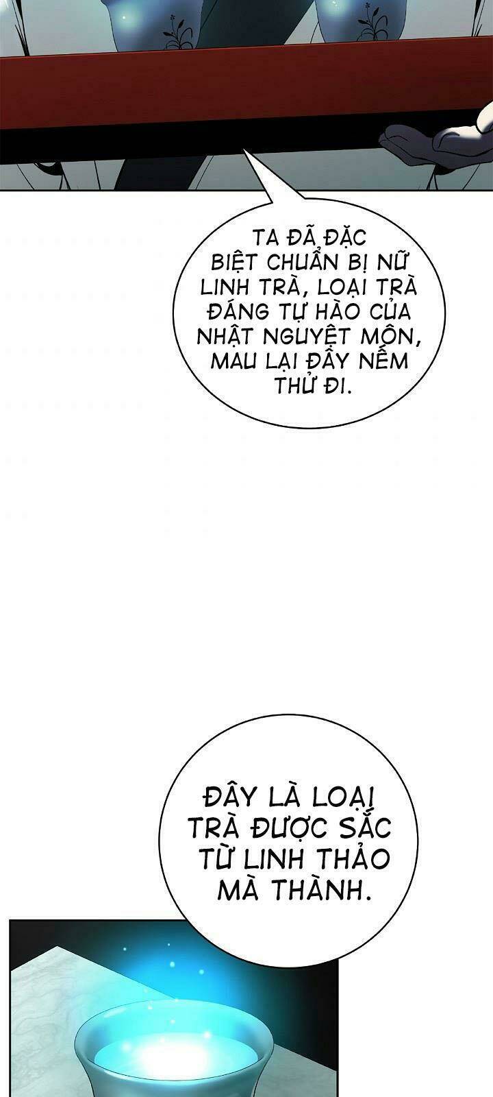 page_58.jpg