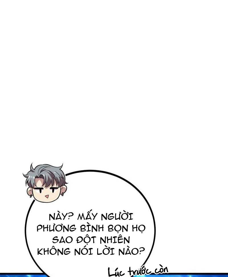 page_22.jpg