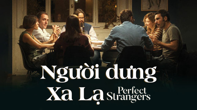 nguoi-dung-xa-la-poster.jpg