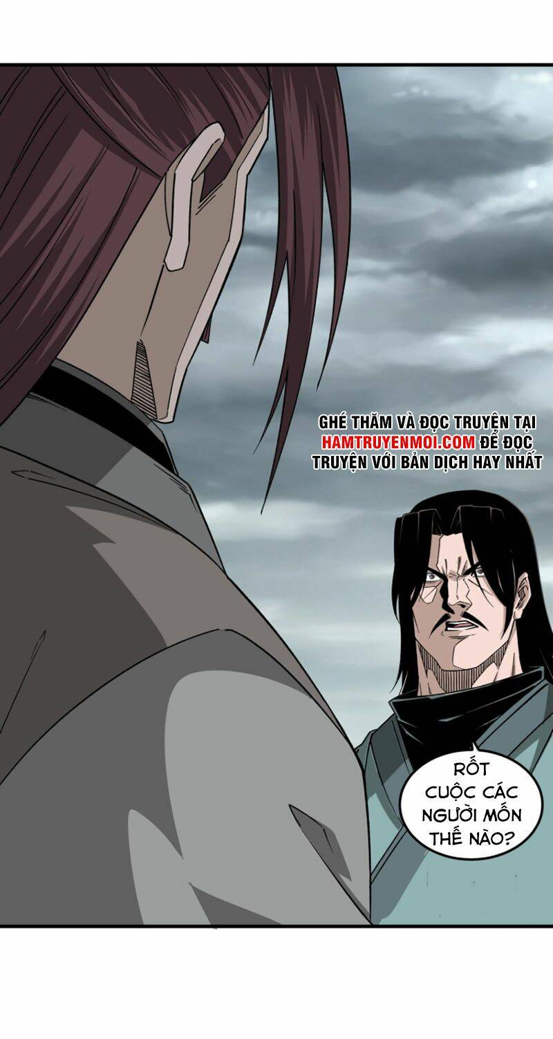 page_17.jpg