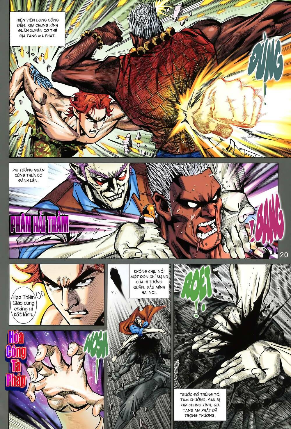 page_5.jpg