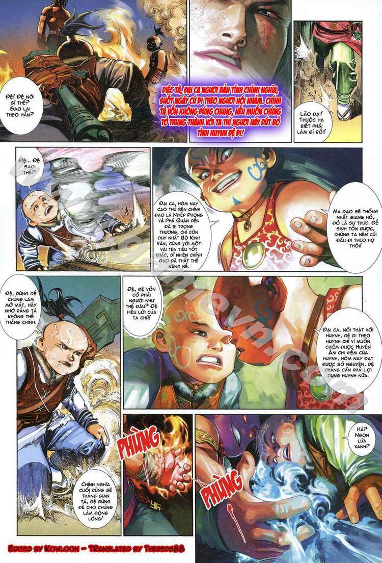 page_7.jpg