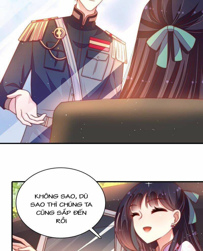 page_14.jpg