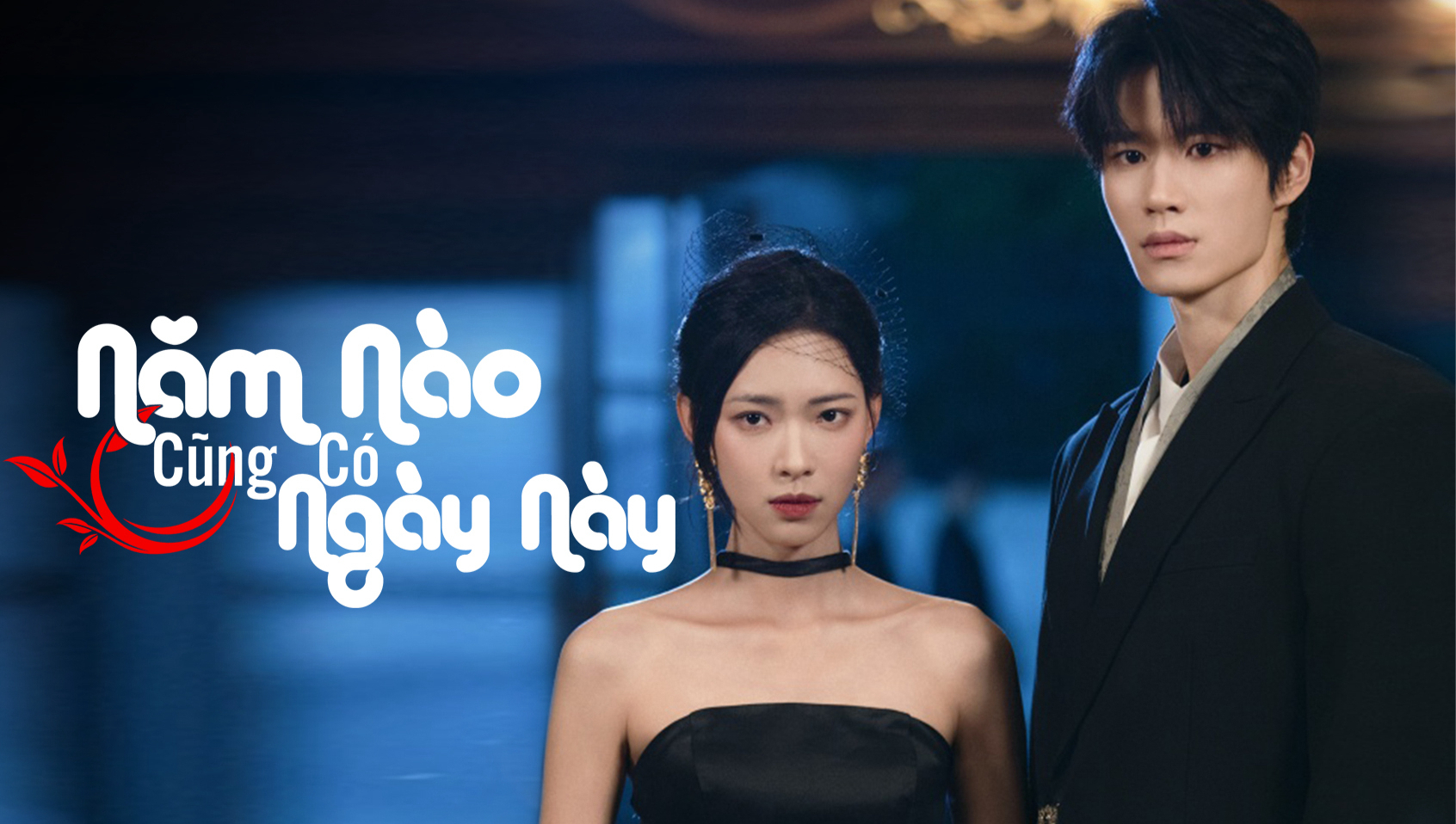 nam-nao-cung-co-ngay-nay-short-drama-poster.jpg