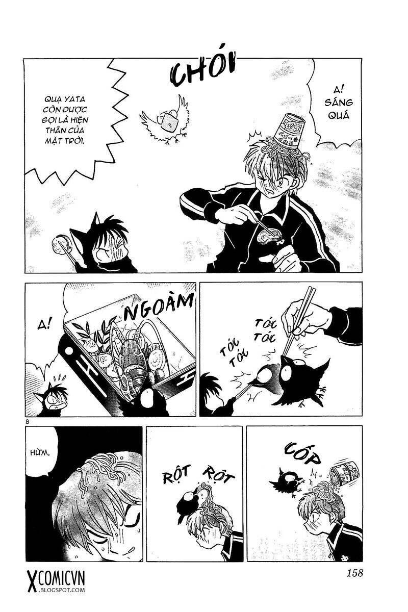 page_7.jpg