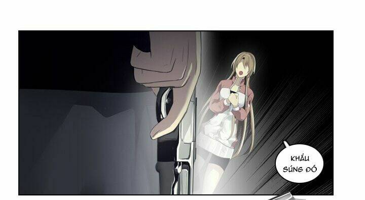 page_10.jpg