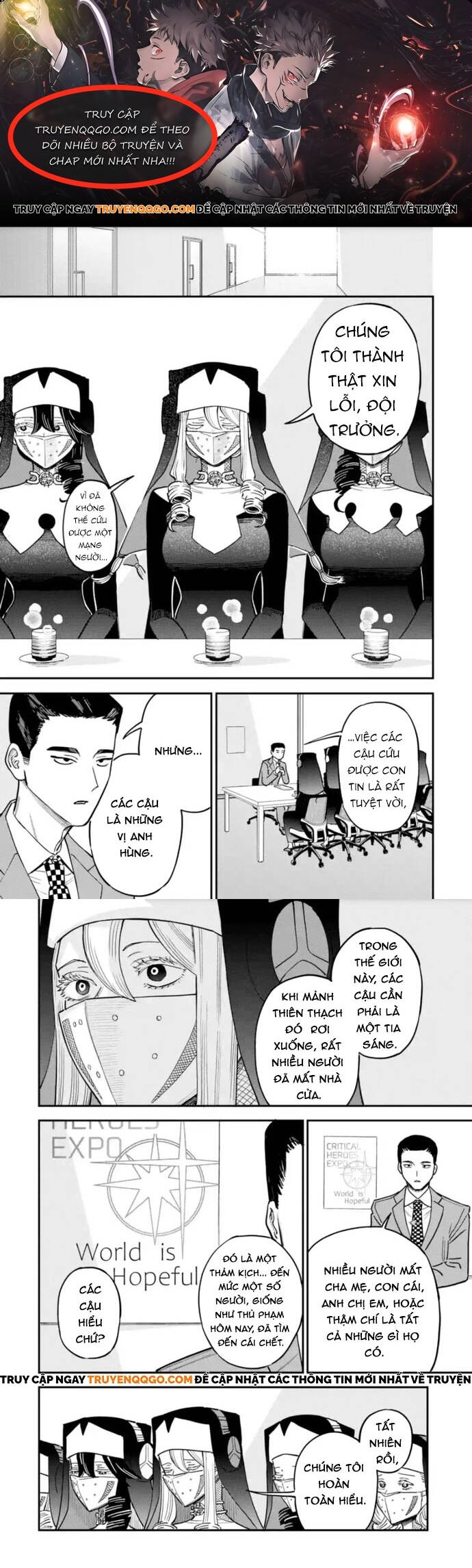 page_0.jpg