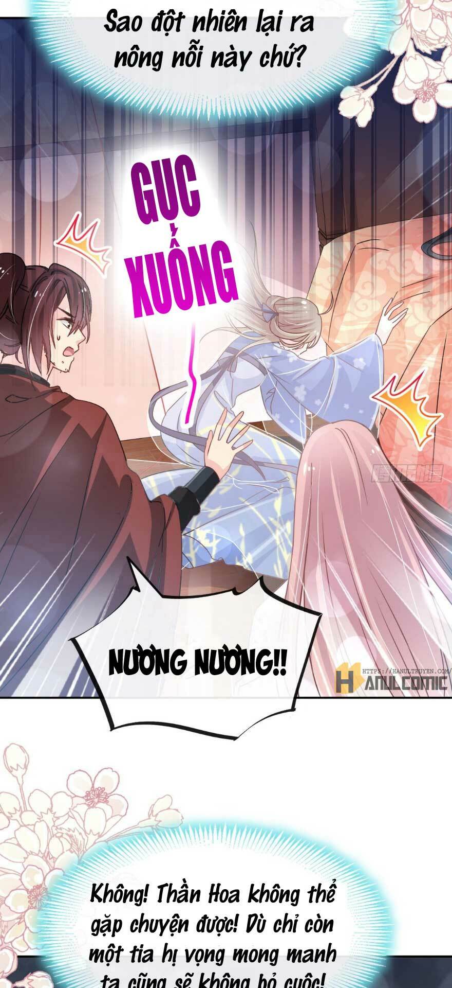 page_20.jpg