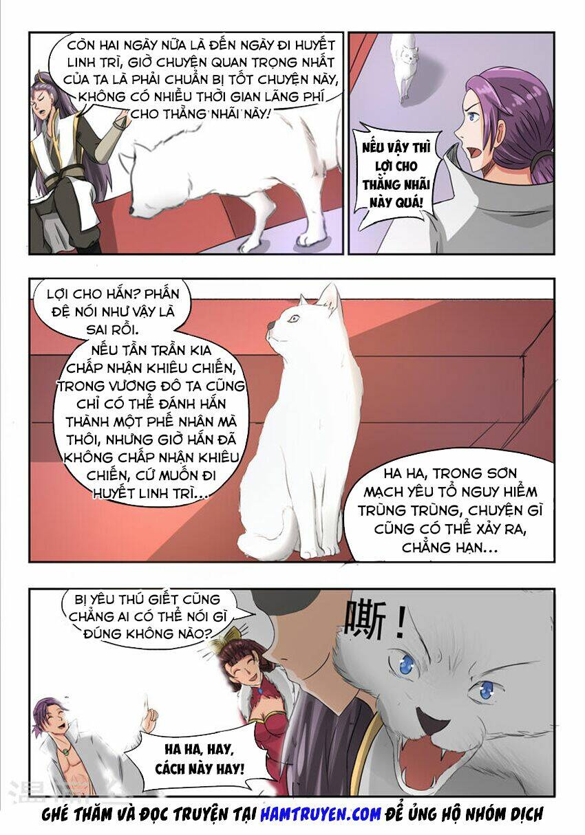 page_4.jpg