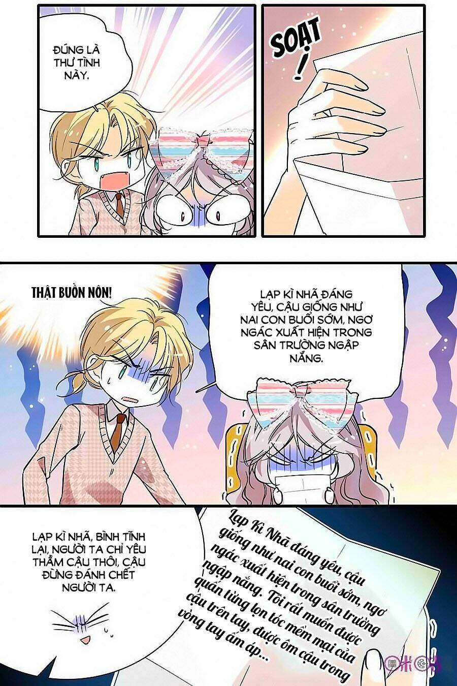 page_6.jpg