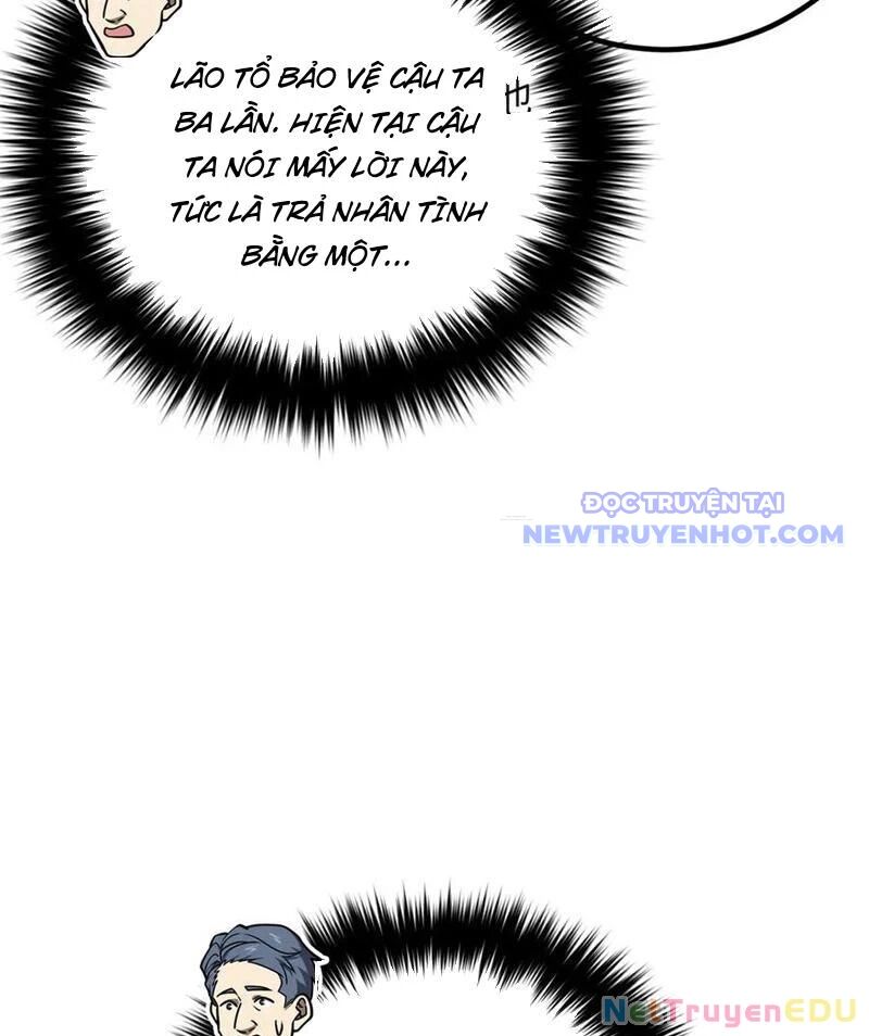 page_21.jpg