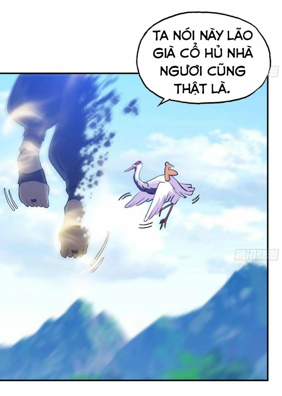 page_31.jpg