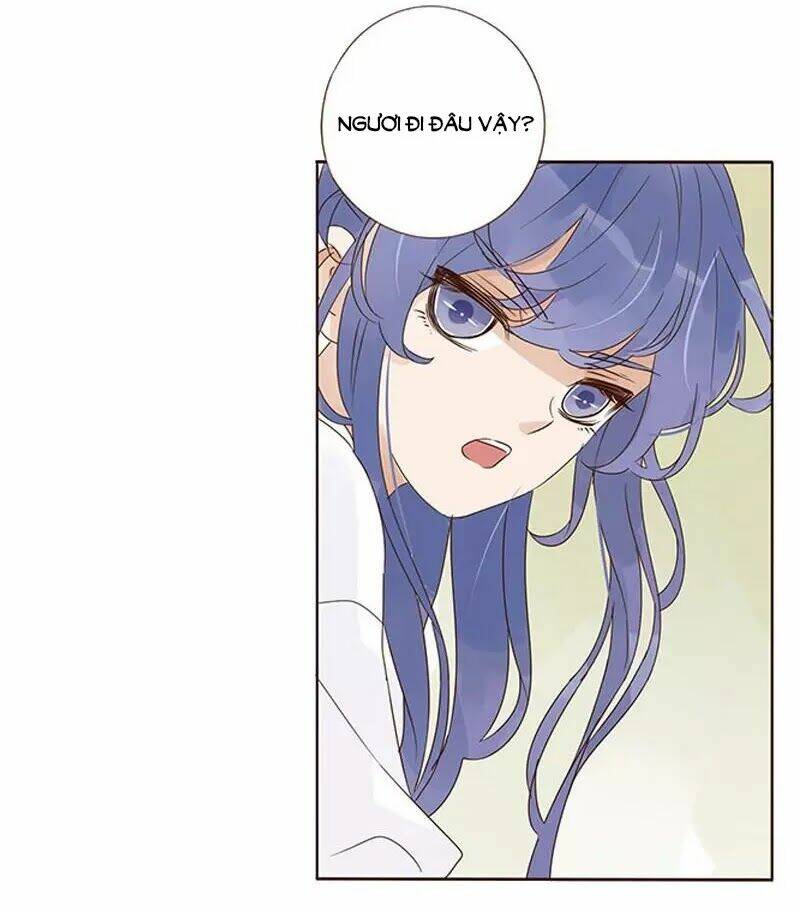 page_22.jpg