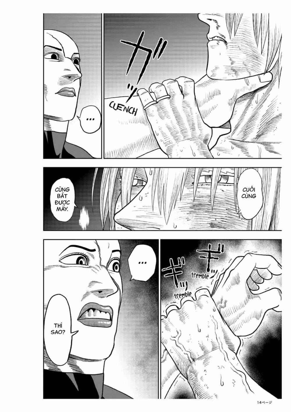 page_14.jpg