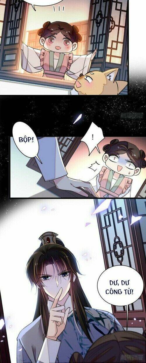 page_9.jpg
