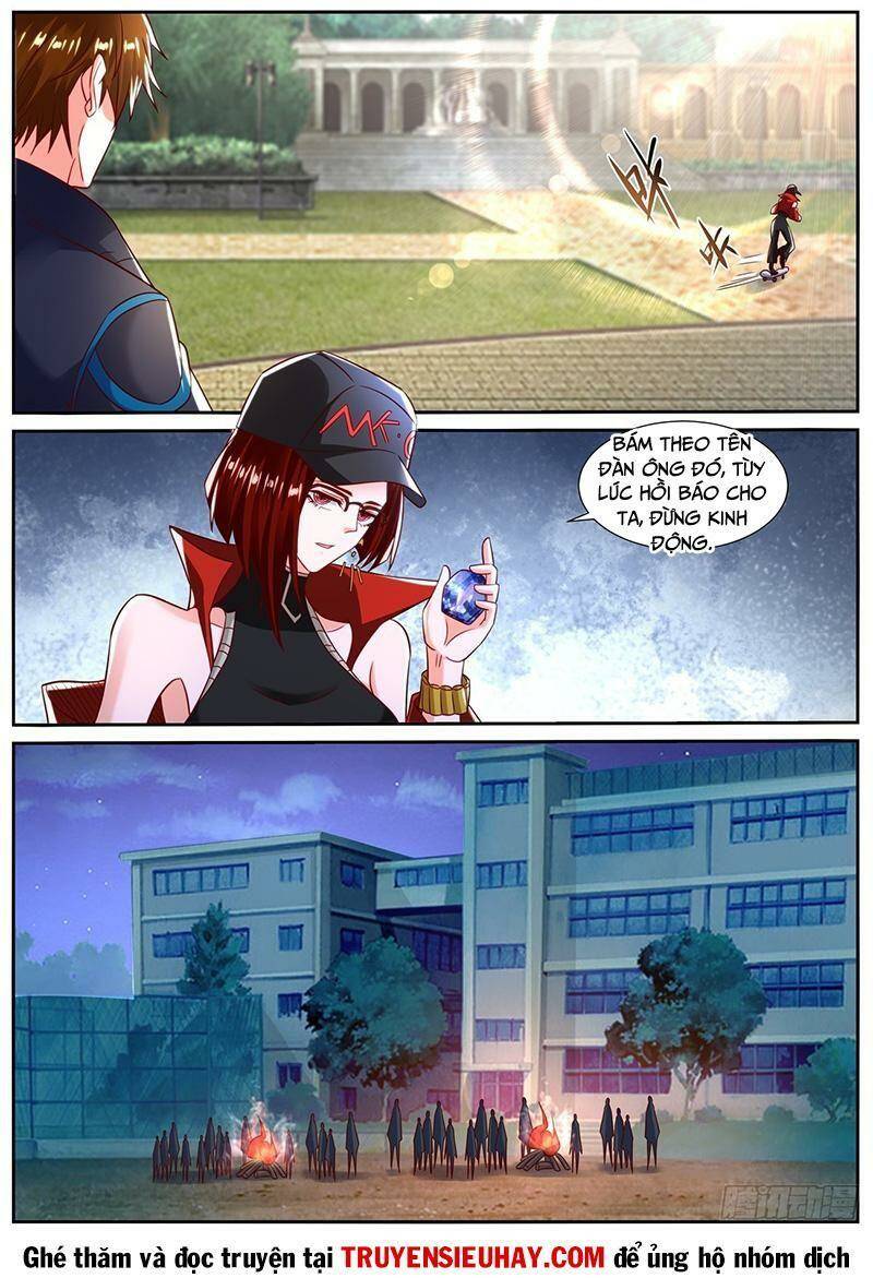 page_5.jpg