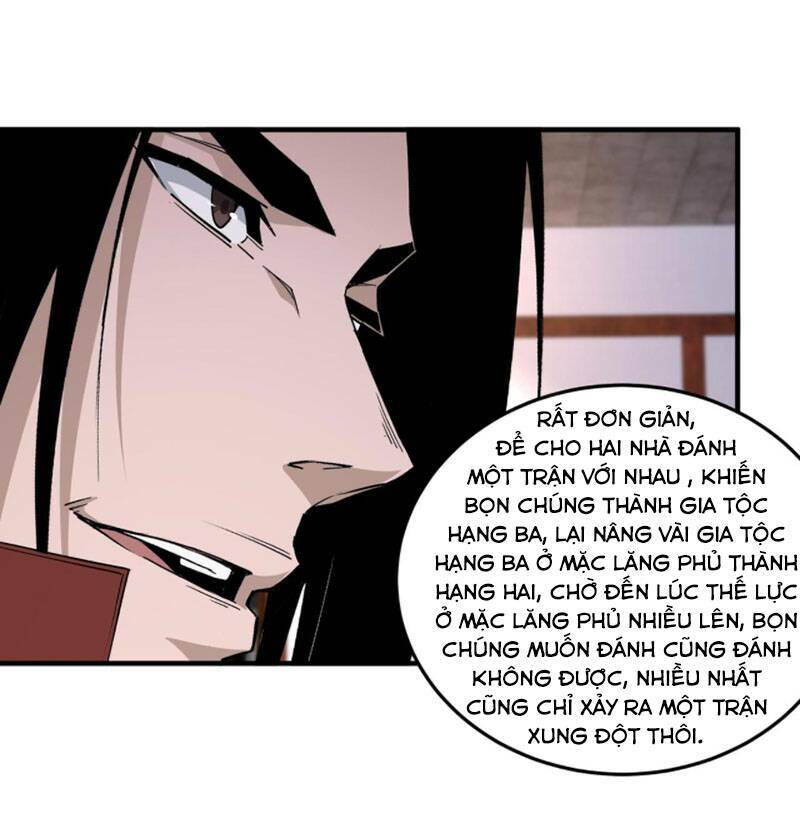 page_6.jpg