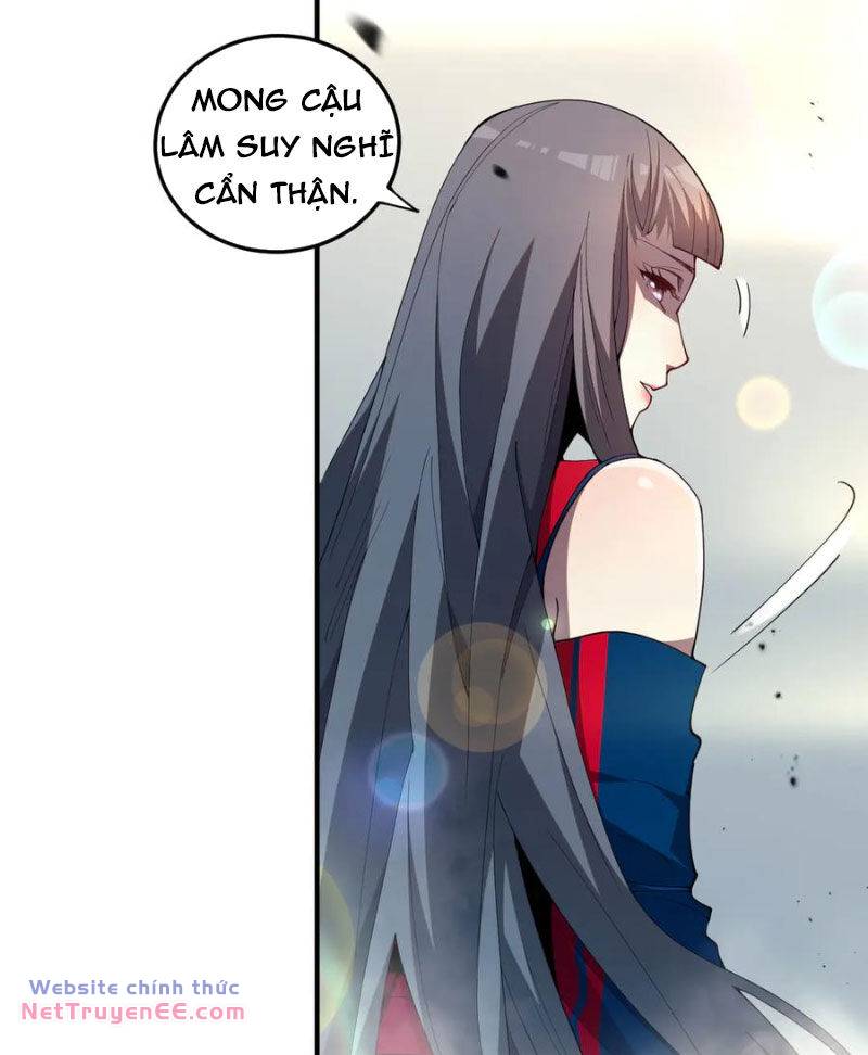page_20.jpg