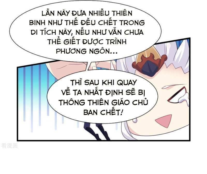 page_10.jpg