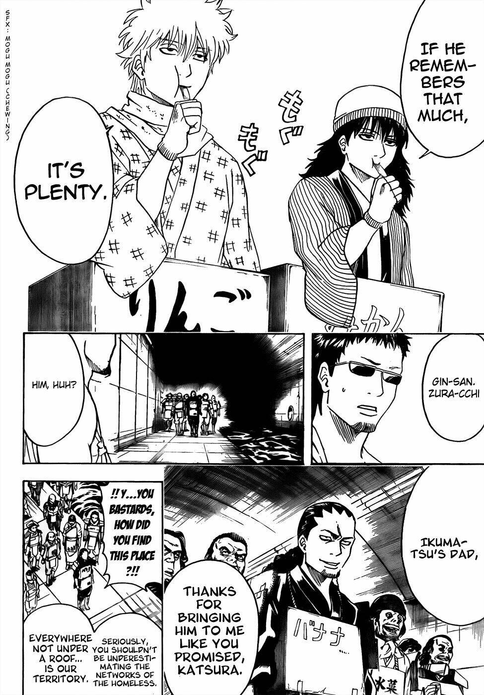 page_18.jpg