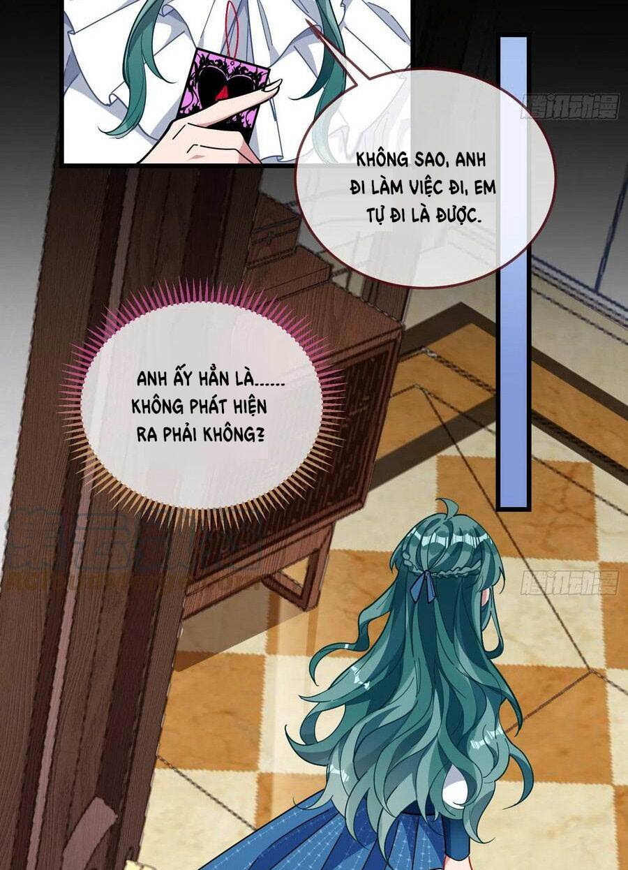 page_14.jpg