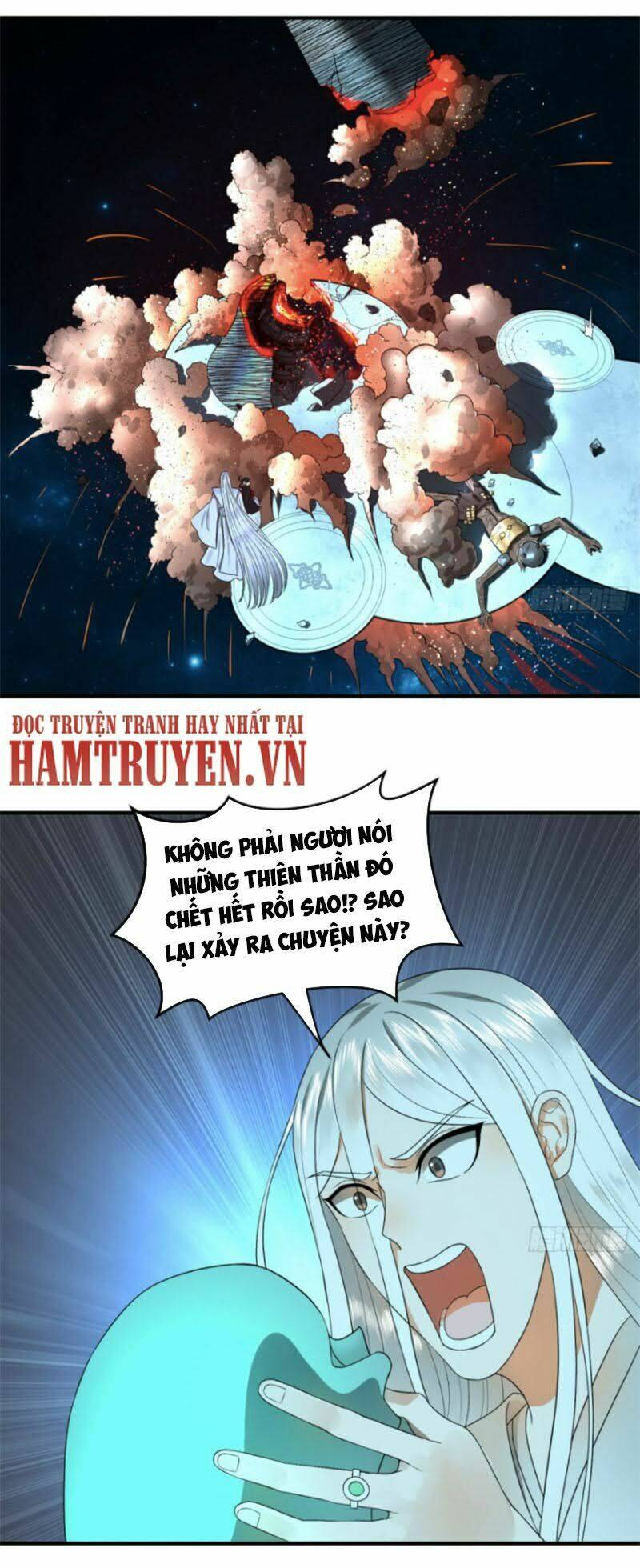 page_14.jpg