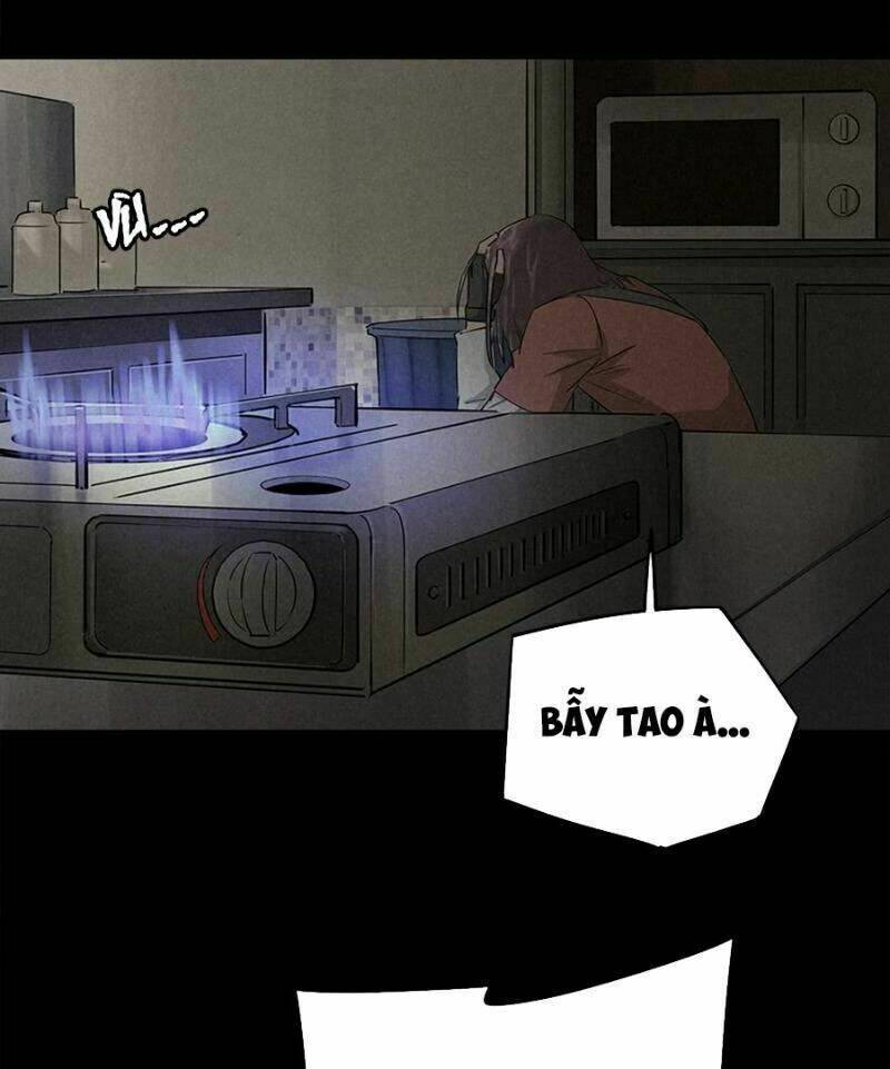 page_28.jpg