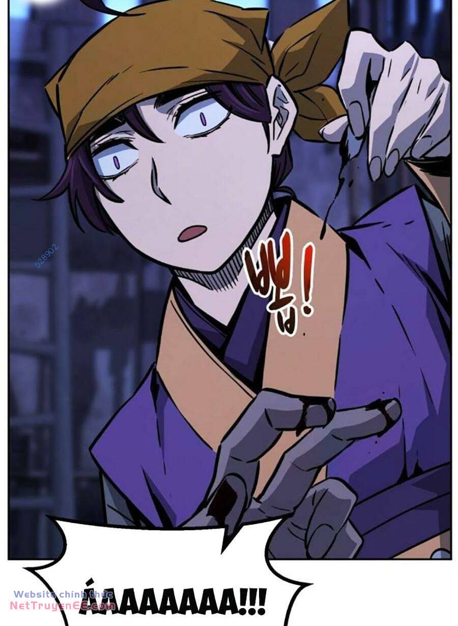 page_28.jpg