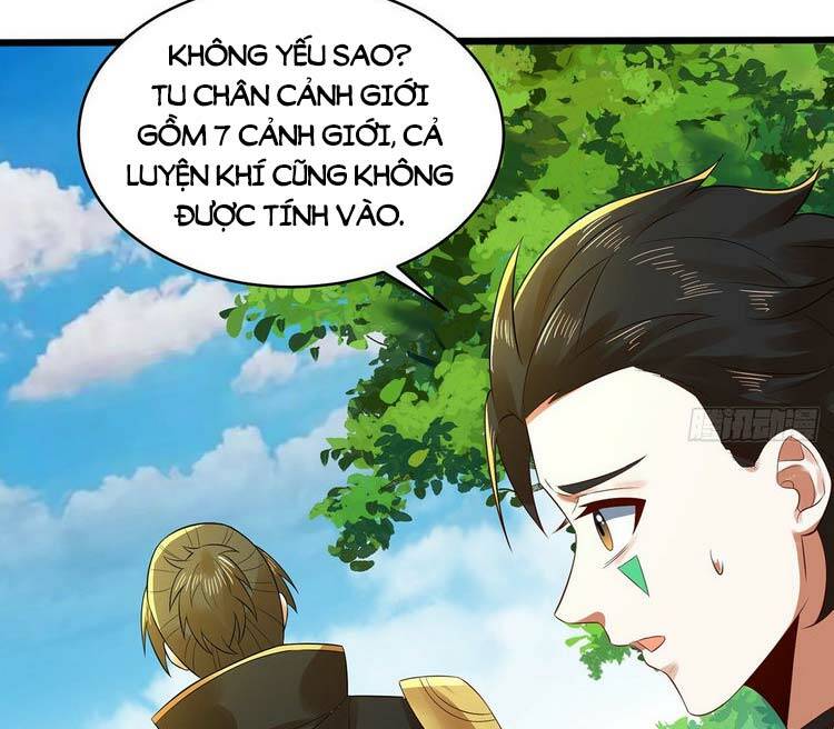 page_17.jpg
