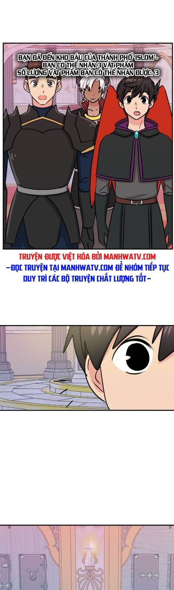 page_21.jpg