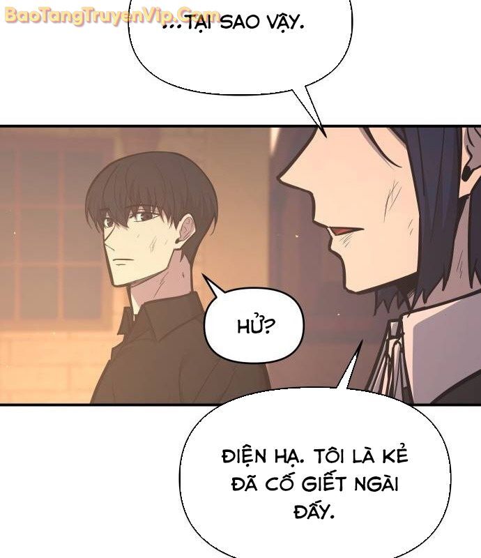 page_35.jpg