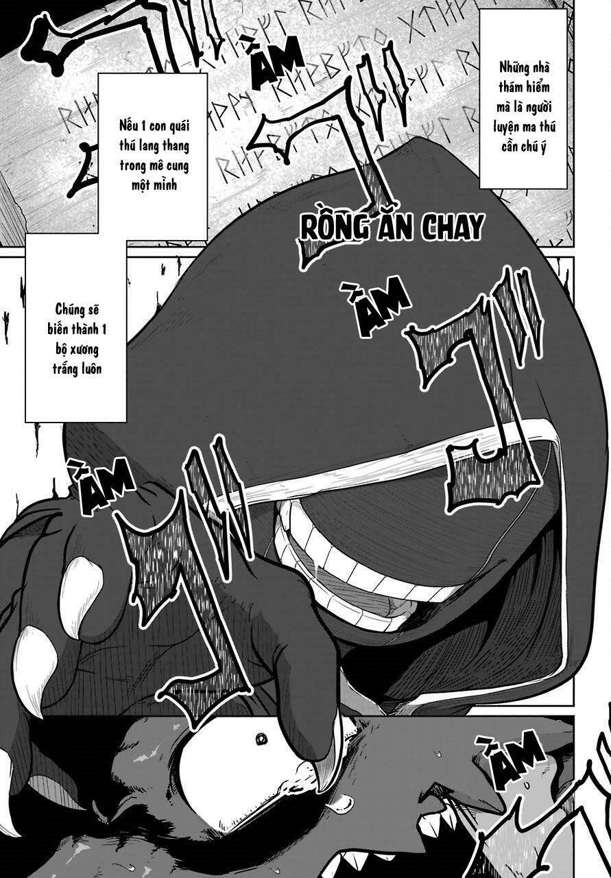 page_7.jpg