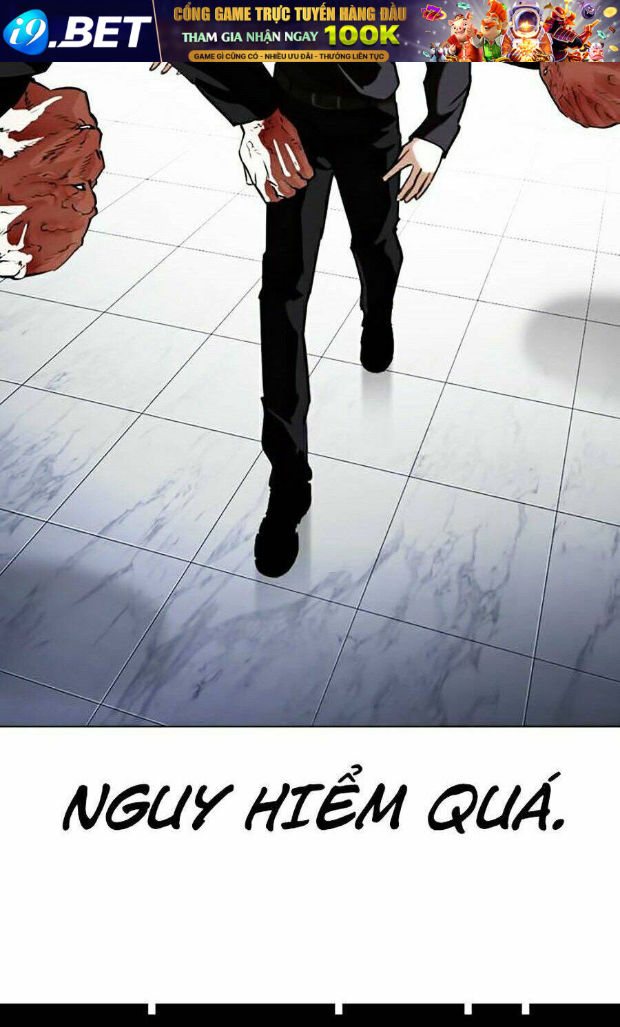 page_78.jpg