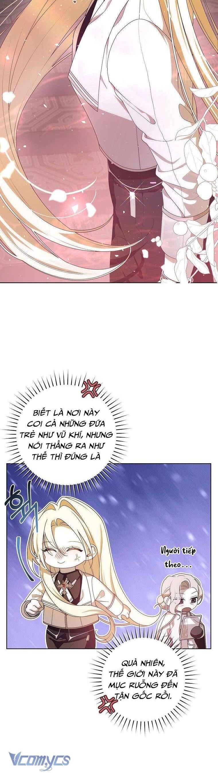 page_39.jpg