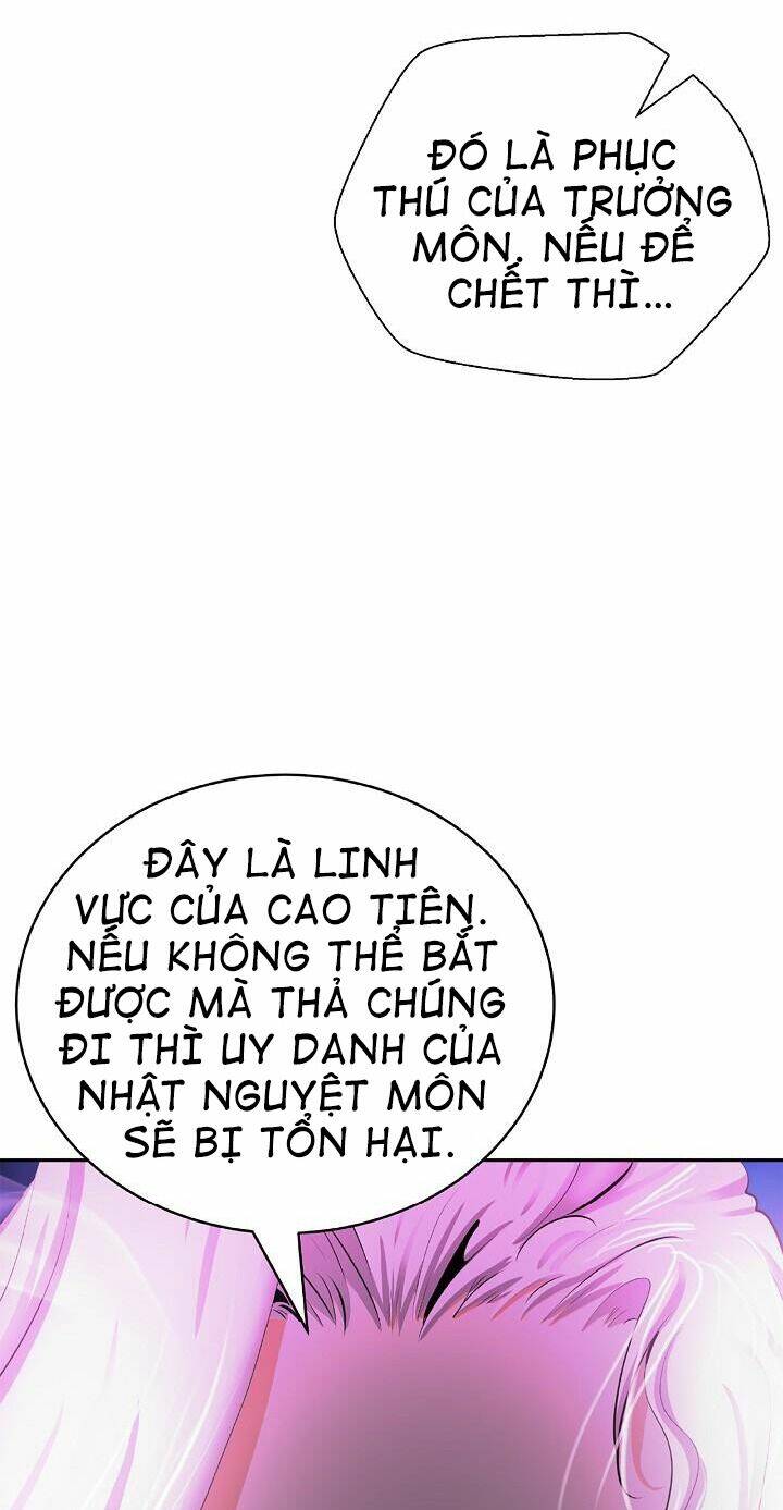 page_77.jpg