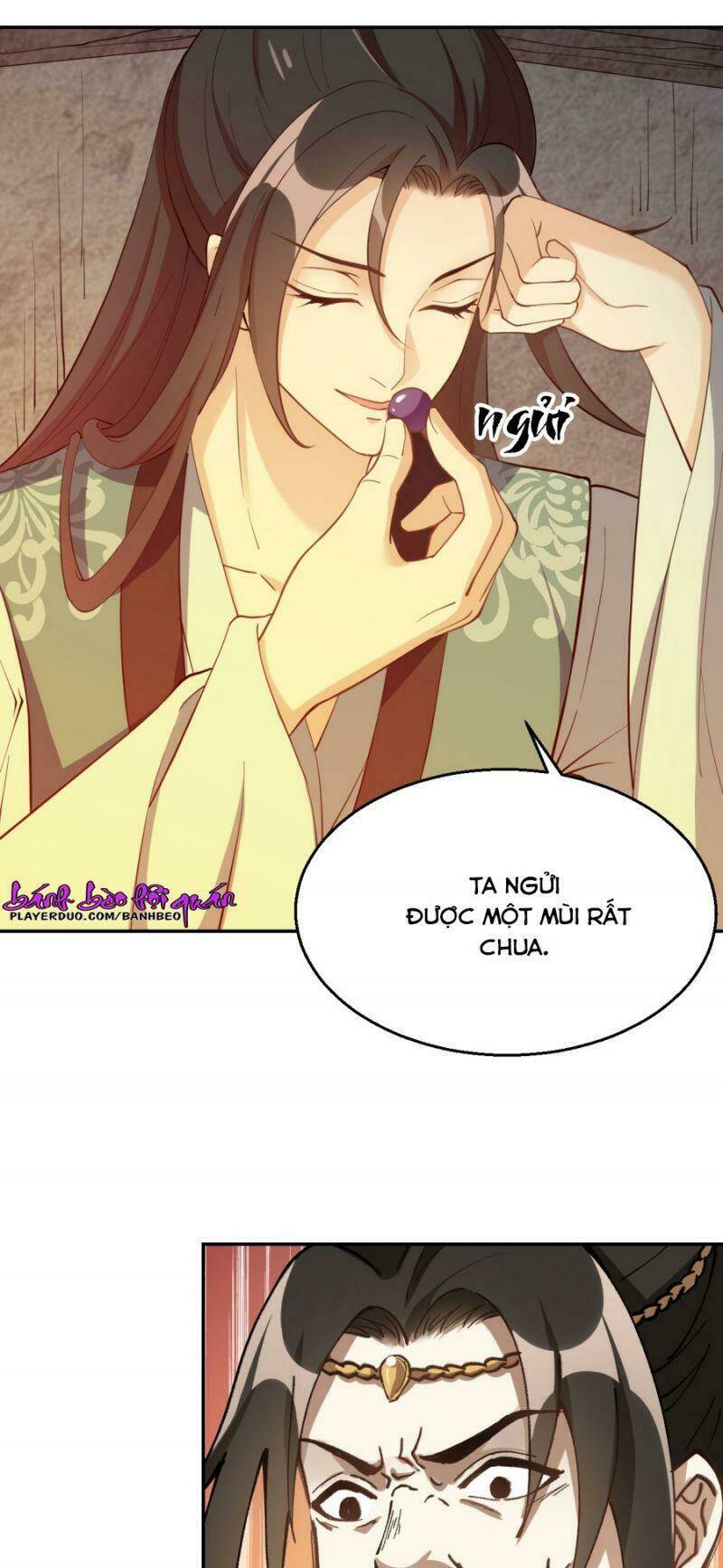 page_8.jpg