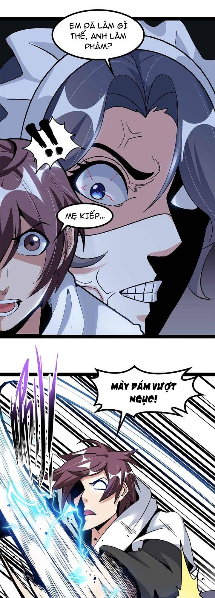 page_13.jpg