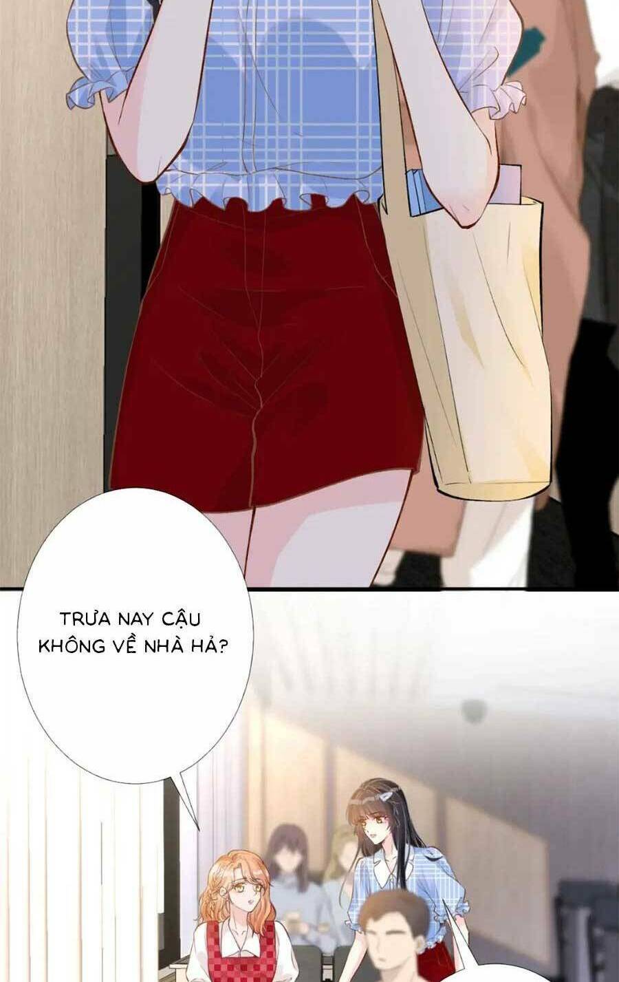 page_16.jpg