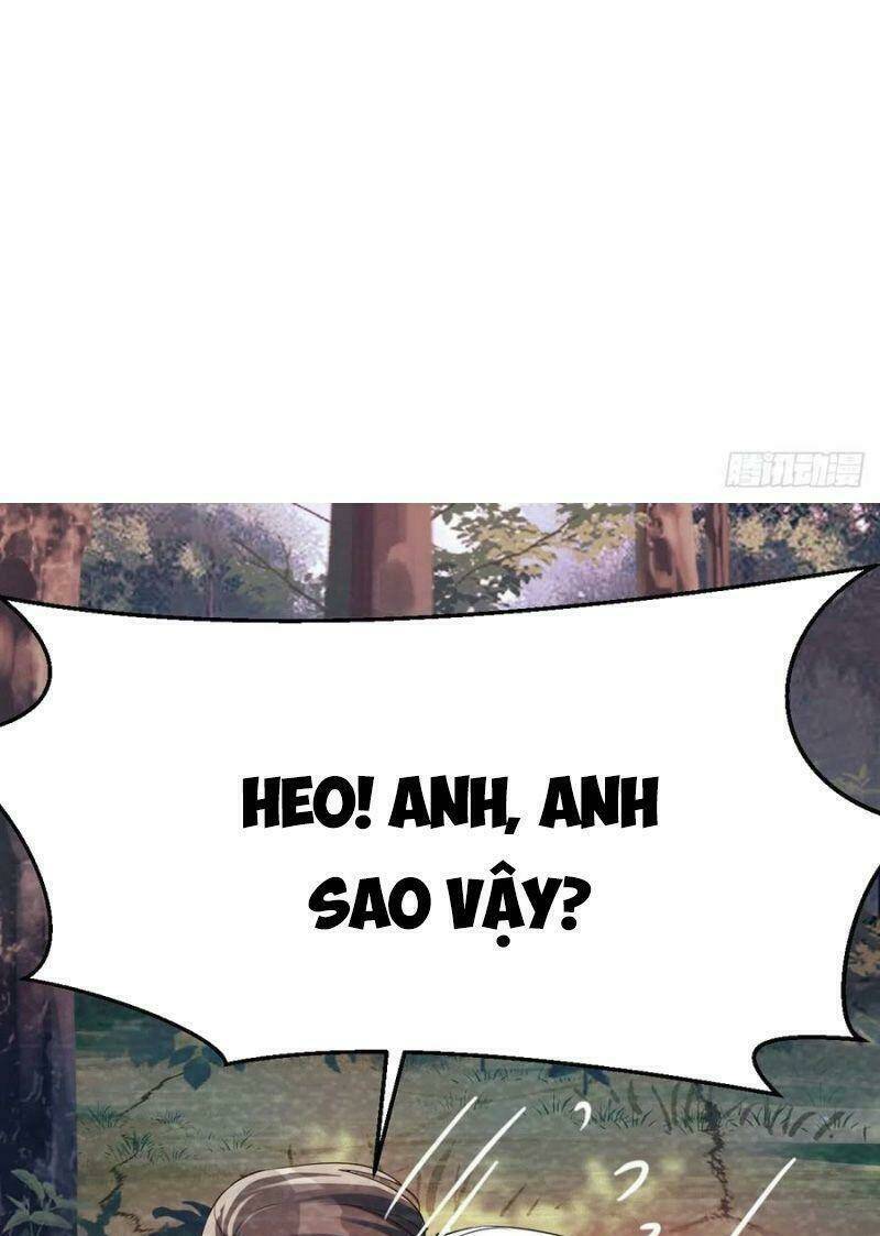 page_11.jpg